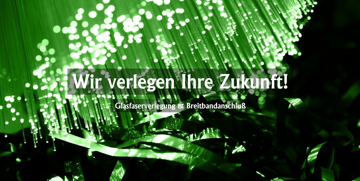 Galabau Spechbach: ↗️ REHBAU - ☎️Landschaftsbau, Gartenbau, Gartengestaltung, Zaunbau