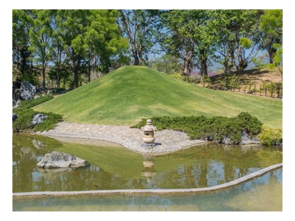 Wasserlandschaften Gaerten Folienbau für 74632 Neuenstein